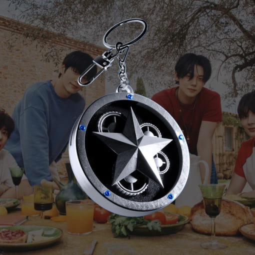 thumbnail-3
