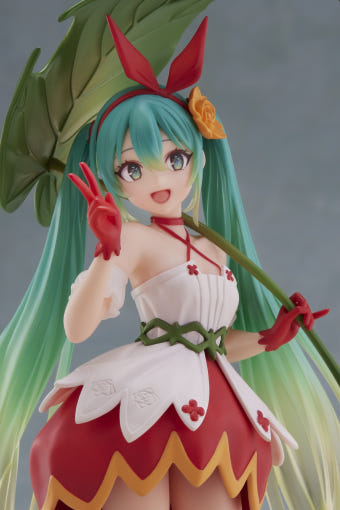 thumbnail-9