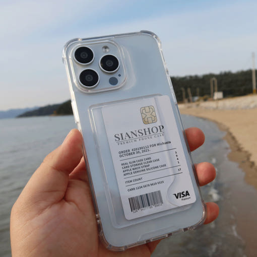 thumbnail-9