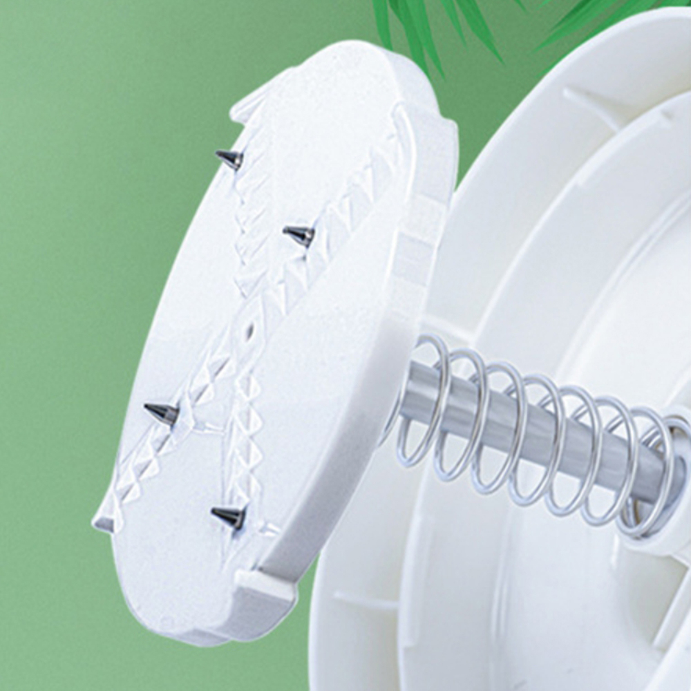 수동빙수기 가정용 팥빙수기계 눈꽃빙수만들기 빙삭기