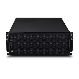 NVIDIA RTX 6000 Ada Generation AI 서버 4