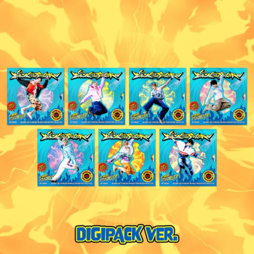 thumbnail-0