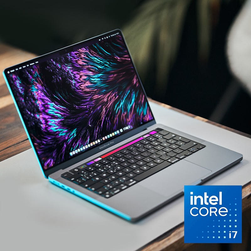 3. [중고] 애플 ..