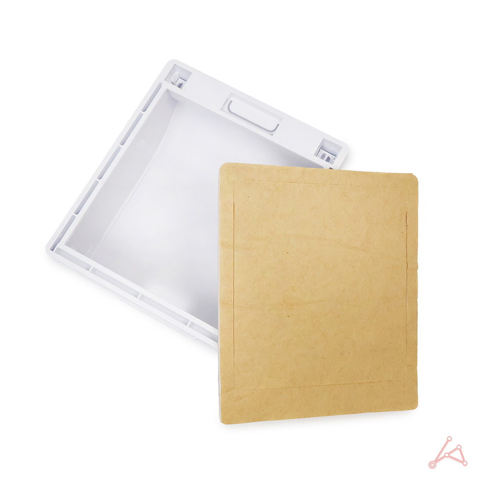 화장실 콘센트커버 욕실 벽콘센트 덮개 스위치 가리개