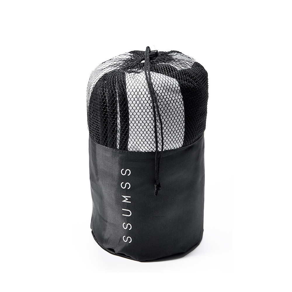 썸쓰 스트라이프 비치타올 대형 특대형 바디 여행 물놀이 큰 수건 극세사 성인 가벼운 타월