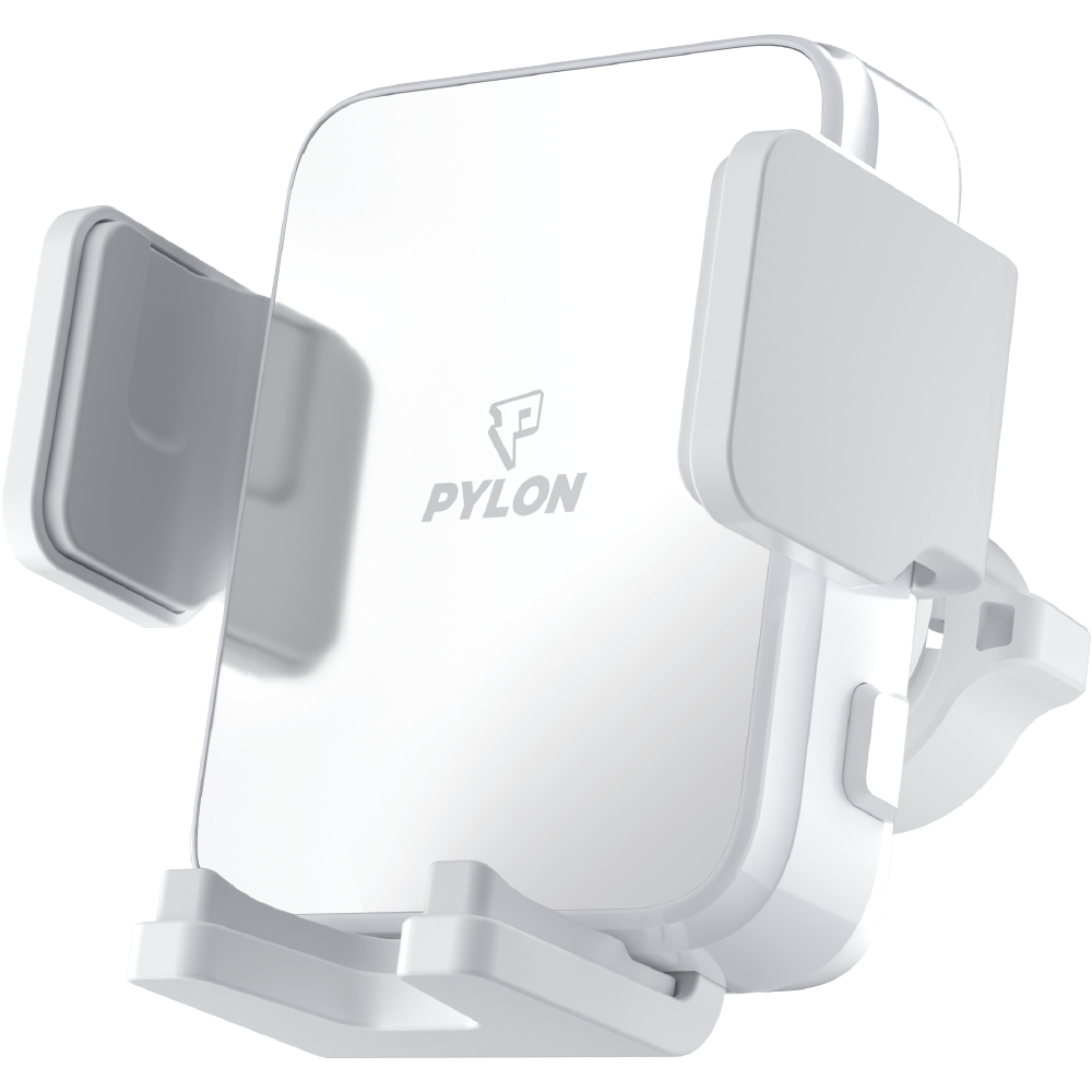 차량용 핸드폰 거치대 차량 충전기 무선 충전 자동차 갤럭시 아이폰