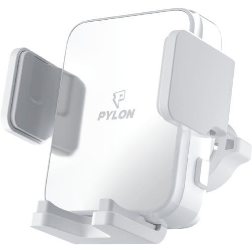 파일론 PYLON-X12 무선 충전 거치 이미지