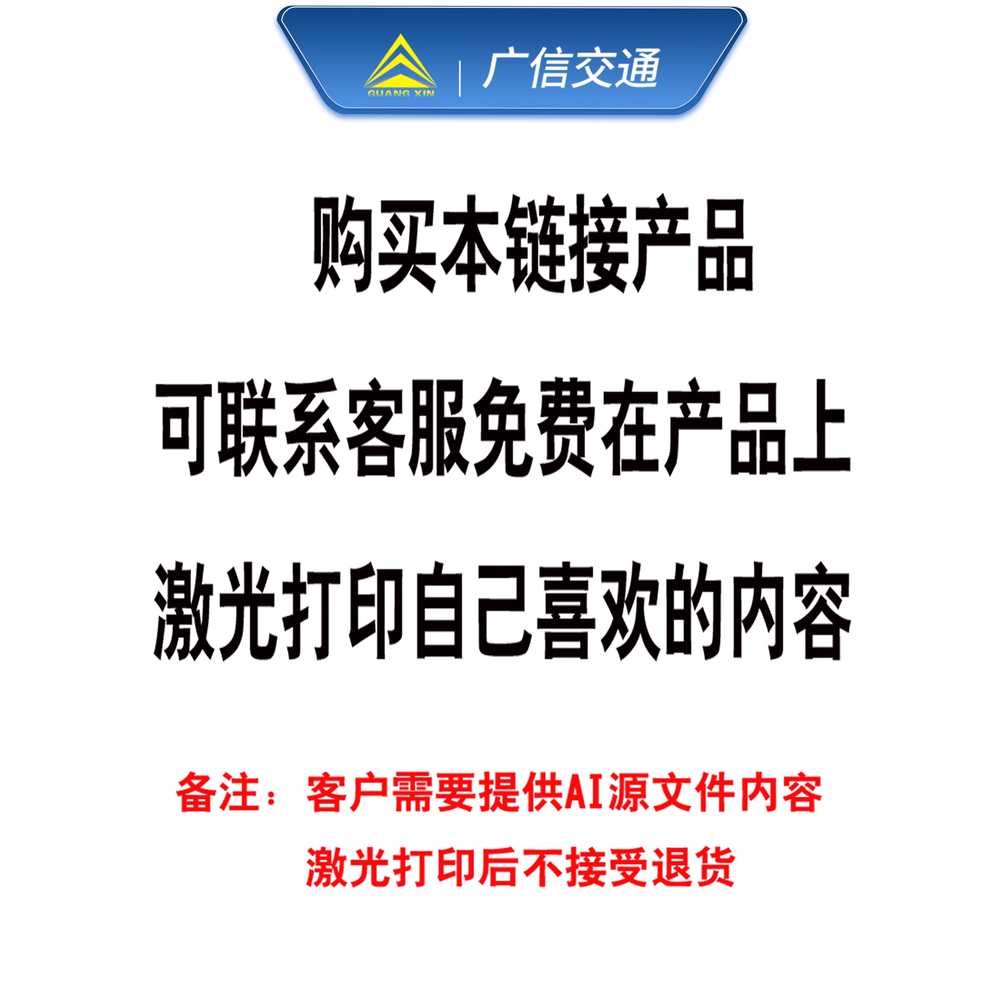 카 스토퍼 스테인리스 자동차 주차장 공간 휠 제한기 이미지 6