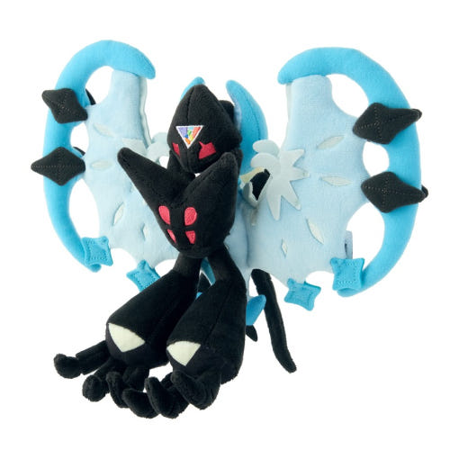 thumbnail-1