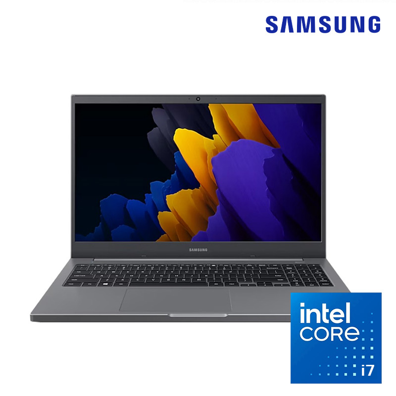 삼성 노트북 플러스2 11세대 램16G SSD 512G 윈도우11 프로 NT550XDA/NT551XDA