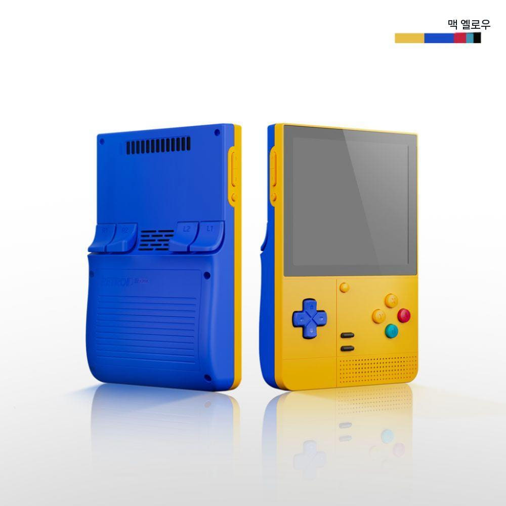 상세 스펙 이미지 2