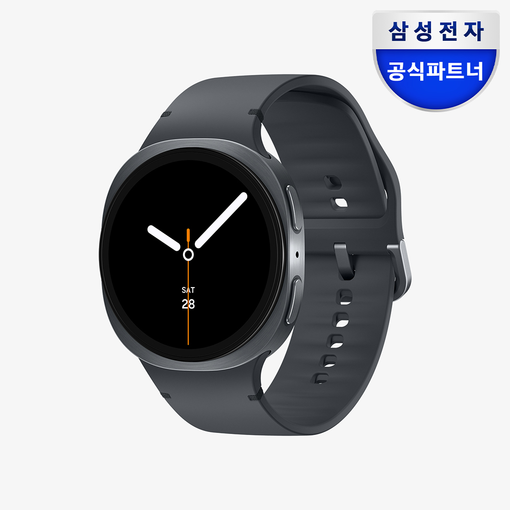갤럭시 워치8, 일상 변화, 스마트워치 사용 후기, 건강 관리, 워치8 구매 후기