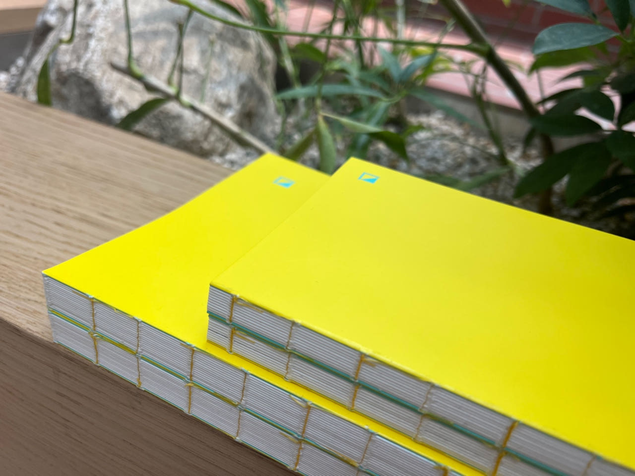 상지사 조선의노트 A5 라인 만년필 공책 연습장 양장 필사 드로잉 디자인