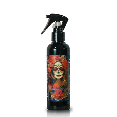 MYSTIC BLOOD 미스틱블러드 미스틱 대구 sio2 뿌리막 200ml - 메인 이미지