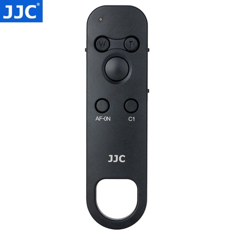 소니 ZV-E1 카메라 블루투스 리모컨 셀카봉 삼각대 거치대 - 상세 이미지 3