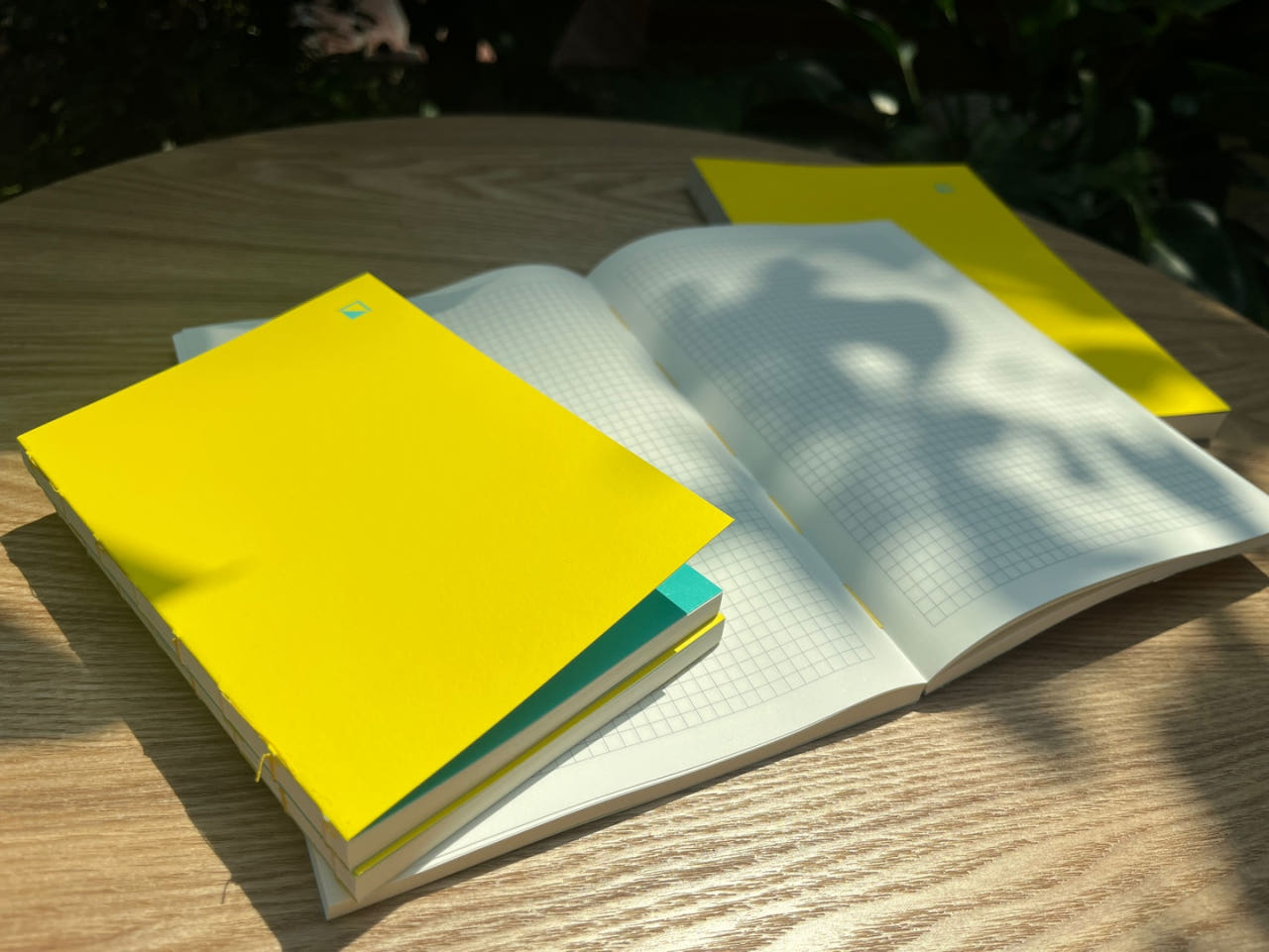 상지사 조선의노트 A5 라인 만년필 공책 연습장 양장 필사 드로잉 디자인