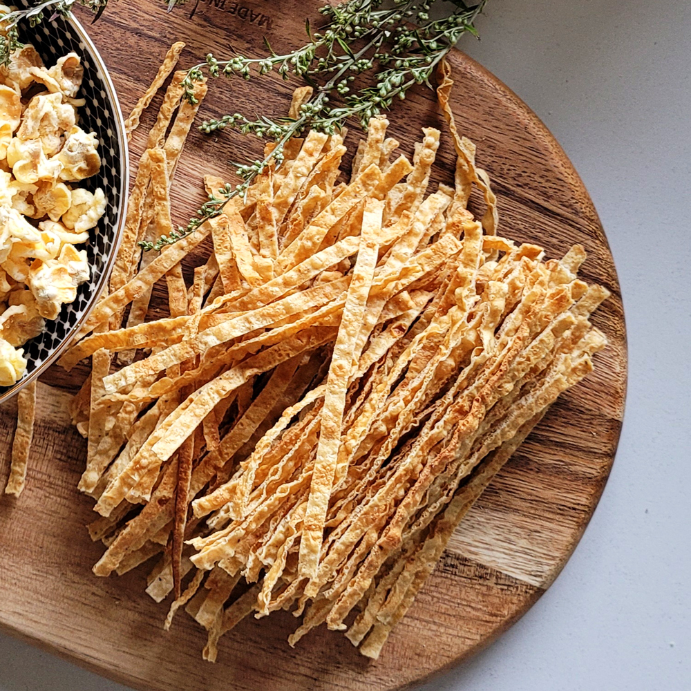 순돌이네 빼빼어포 100g - 상세 이미지 3