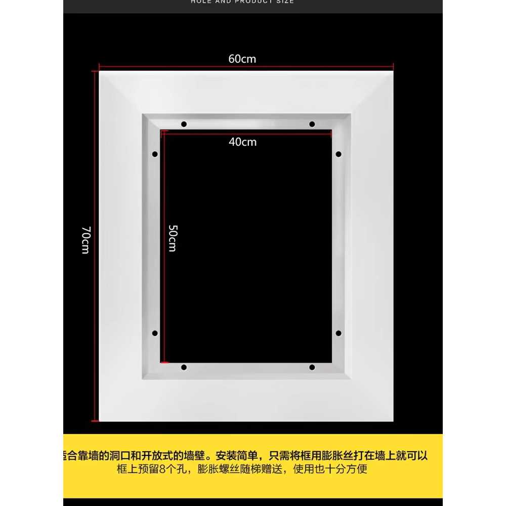 공간 절약형 다락방 사다리 계단 내하중 안전 설계 1.5-2m 서더라(압연강) - 상세 이미지 2