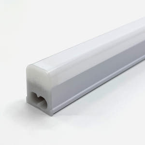 호환 슬림형 T5 LED 디자인 T3 우물천장등 간접조명 300mm 솔직 후기 | 실제 배치 사진 포함 - 상품 이미지 1