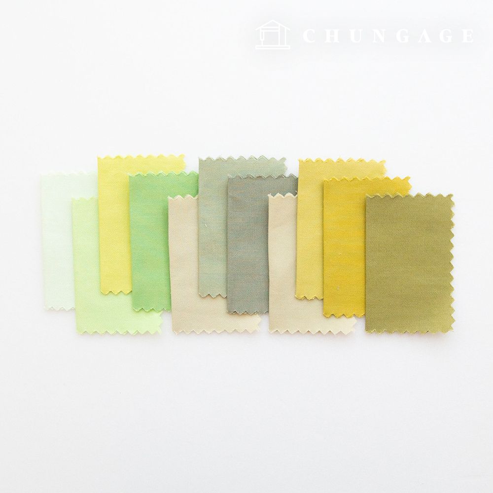 면 원단 무지 천 대폭 40수트윌 아델 117종 한마