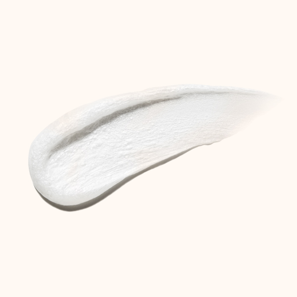 올해 인기제품 최고의 여드름 케어, 닷솔루션 클렌징 폼 6 40523642002323705 738540798