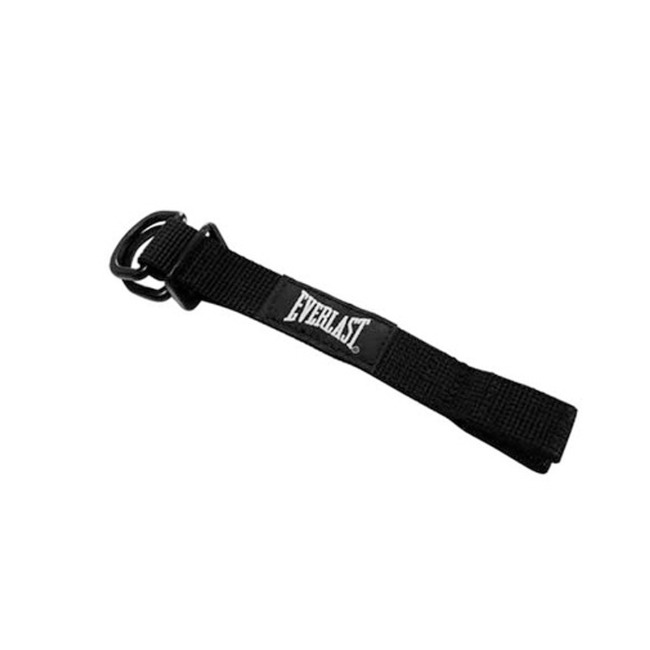 에버라스트 헬스손장비 스트럽핸들 폼 그립 핸들 2개1세트 - 상세 이미지 3