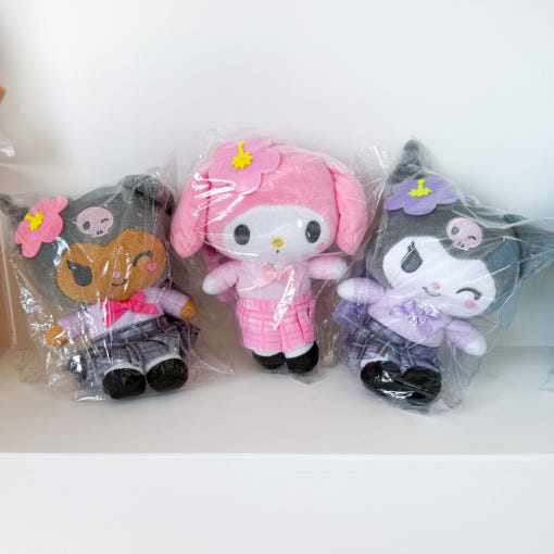 thumbnail-3