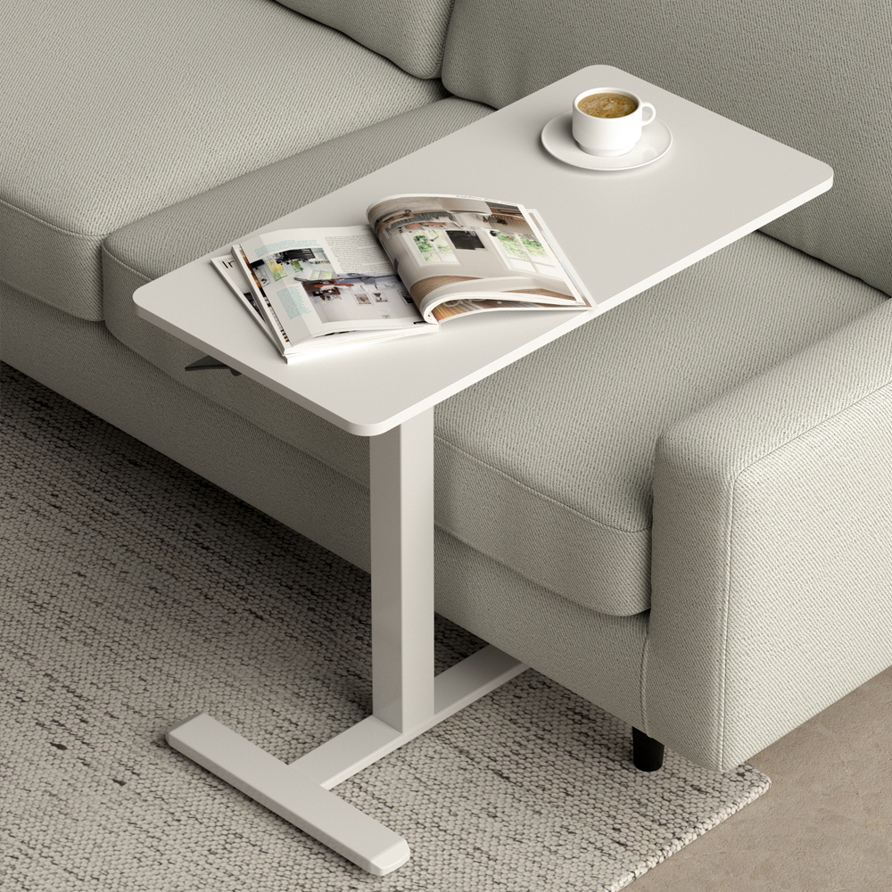 루나랩 사이드 테이블 쇼파 침대 티 미니 이동식 높이조절 004