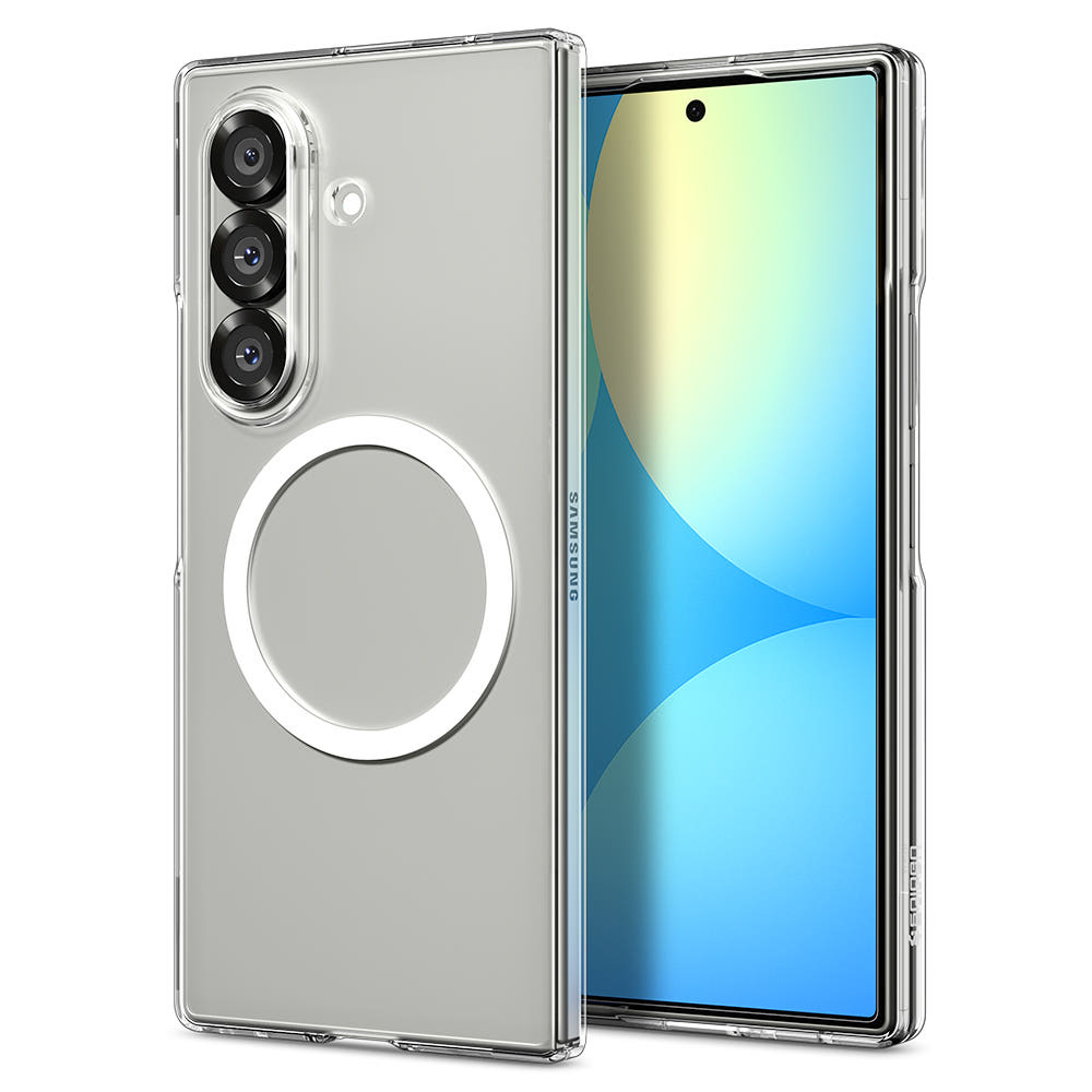 슈피겐 케이스 디테일