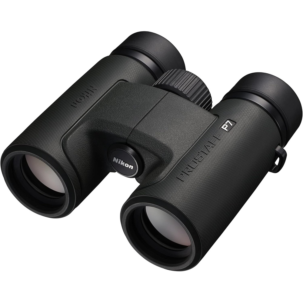 니콘 PROSTAFF P7 8x30 8배 쌍안경 Nikon 상품 이미지