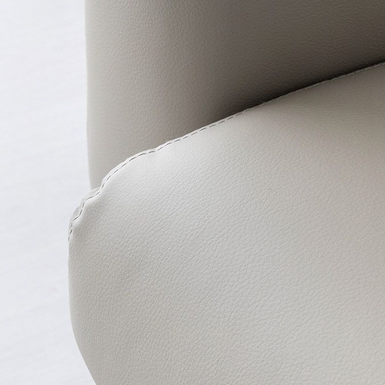 오띠모 3인 소파 F521-SO3