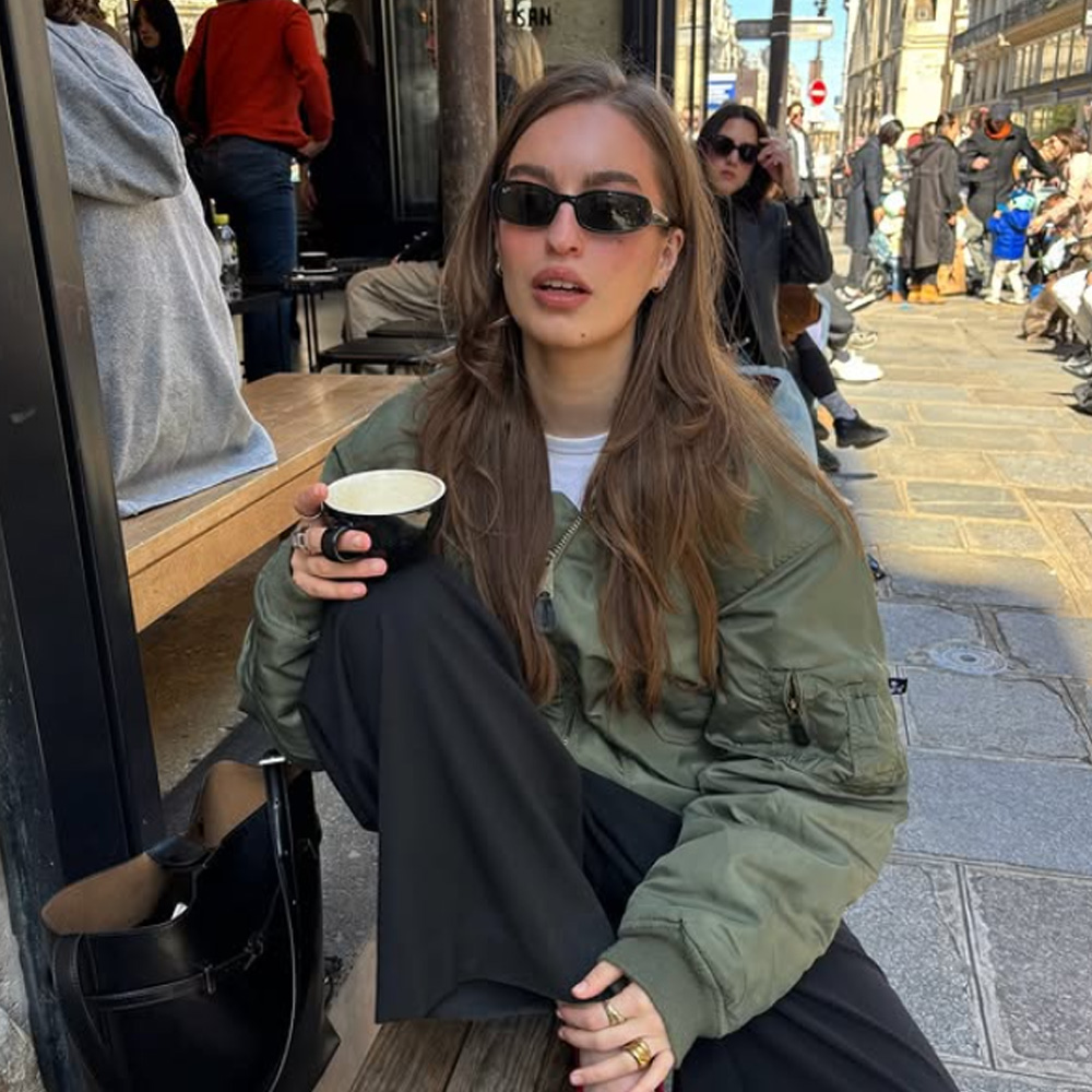 상품 이미지 8