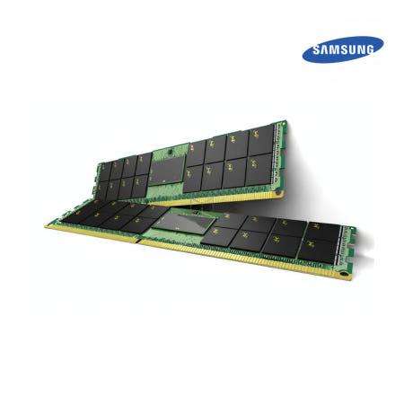 Samsung [중고]서버 워크스테이션 램 서버ram ddr4 PC4-2933Y 8G ECC REG