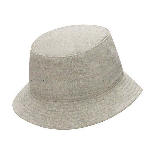 나이키 NSW 퓨추라 버킷햇 미네랄 라이트베이지 DV5635-730 - 상세 이미지 3