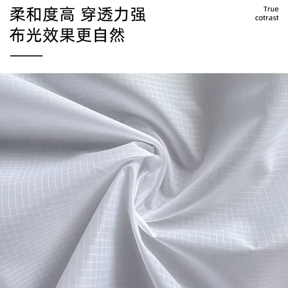 조명판 대형 반사판 스튜디오 이동식 촬영 스크린 소품 1.5x2m - 상세 이미지 5