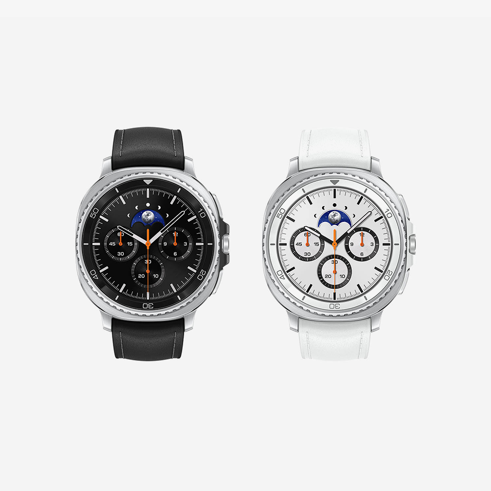 갤럭시 워치8 클랙식 추가 이미지