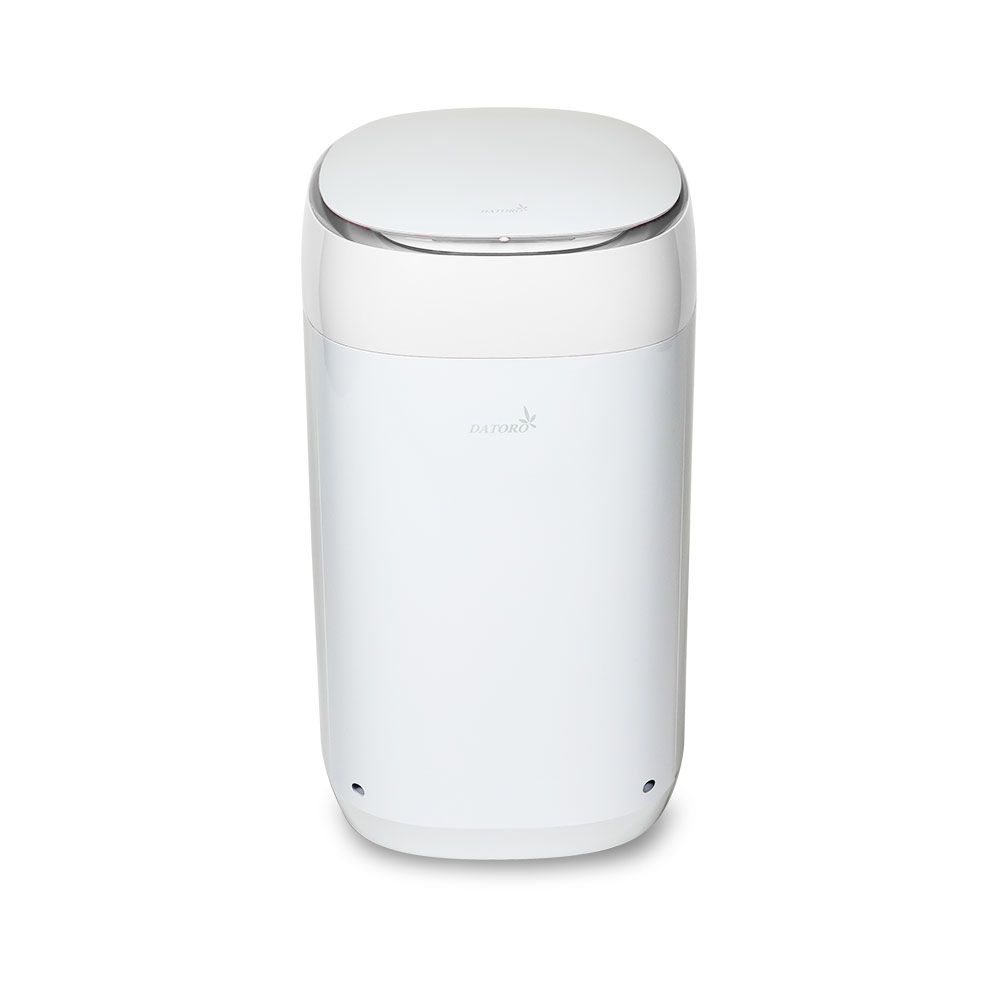 다토로 미생물 완전소멸 음식물처리기 25L 대용량