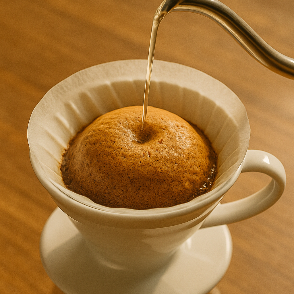 갓볶은 고소한 커피 원두 1kg 카페 콩 에스프레소 분쇄 과테말라