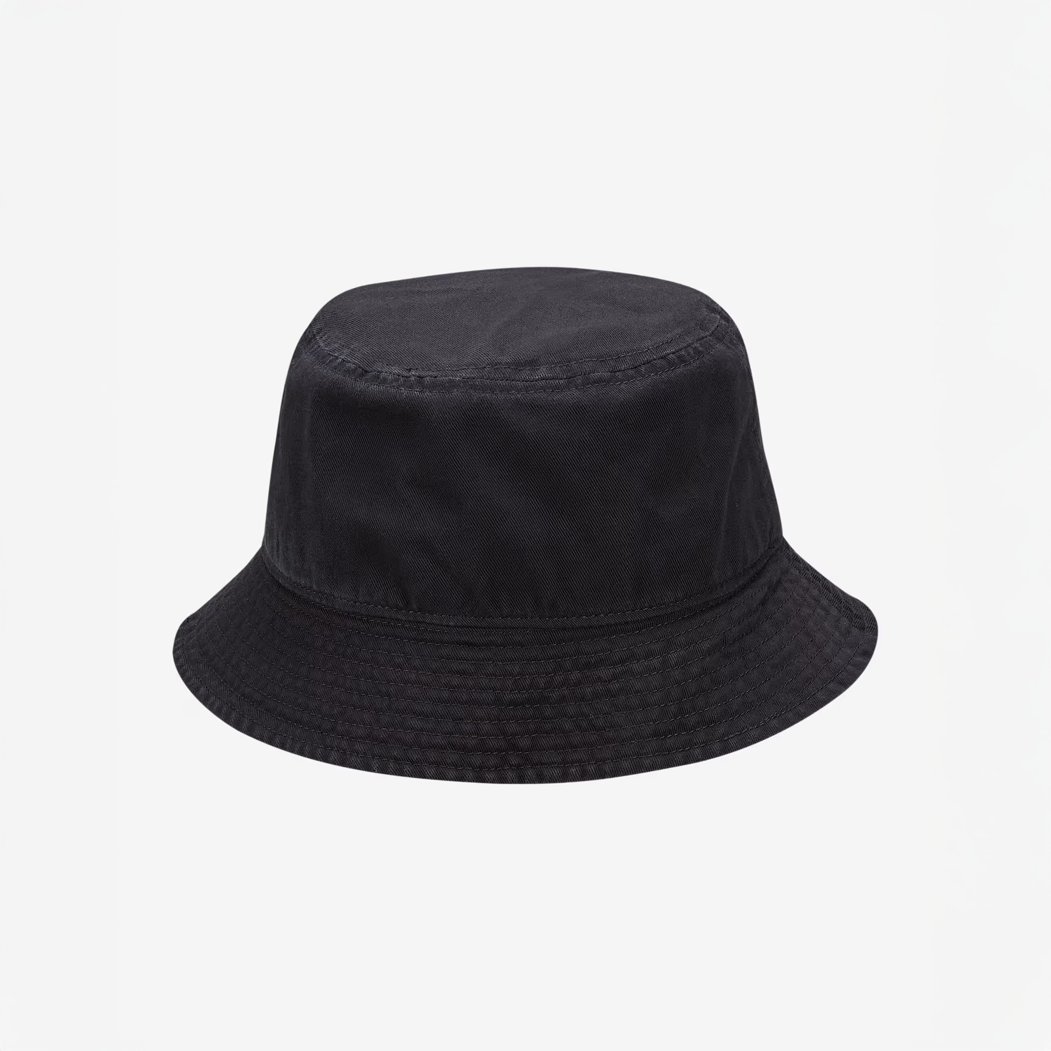 나이키 에이펙스 퓨추라 버킷햇 블랙 FB5381-010 - 상세 이미지 4