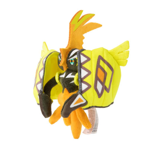thumbnail-1