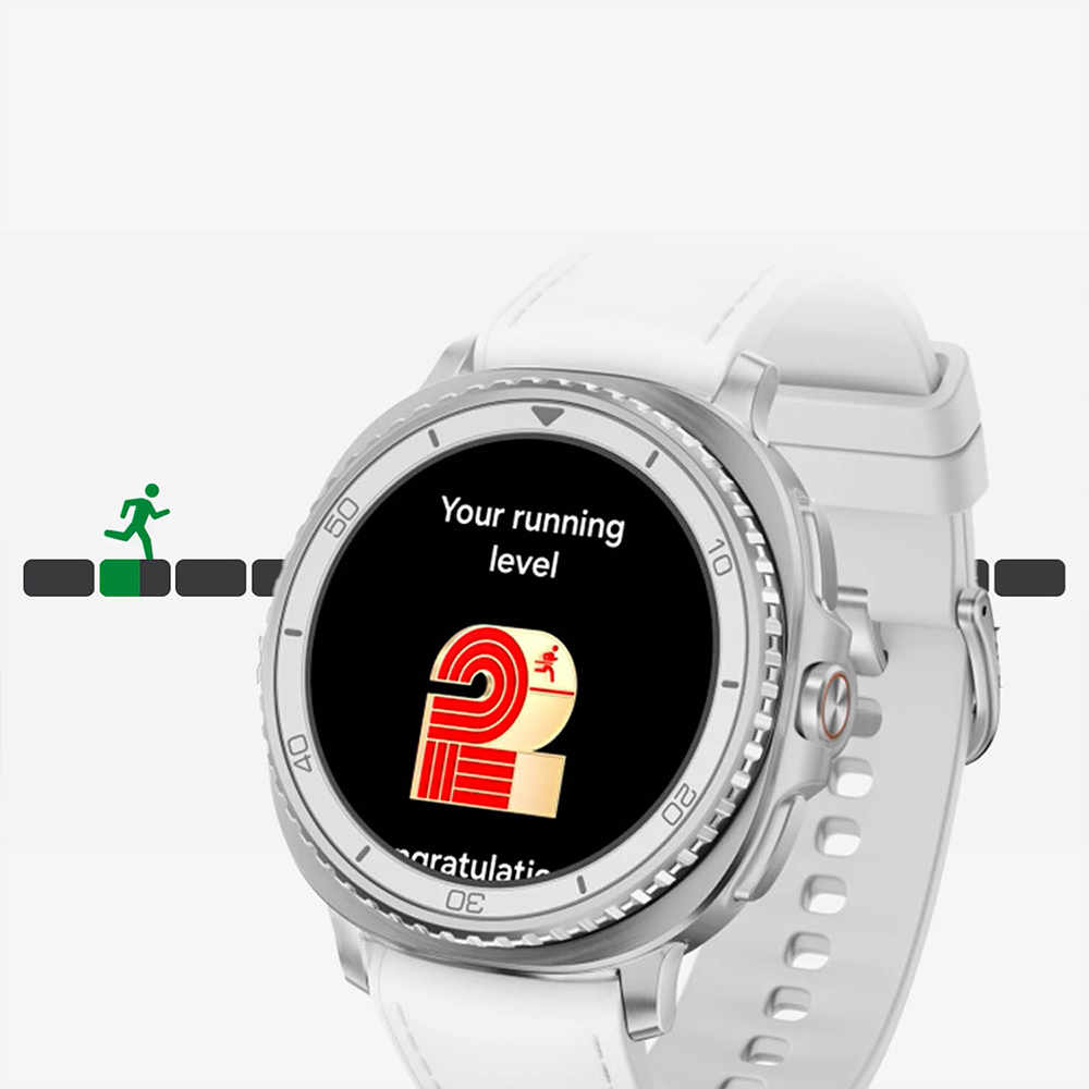 갤럭시 워치8 클랙식 추가 이미지