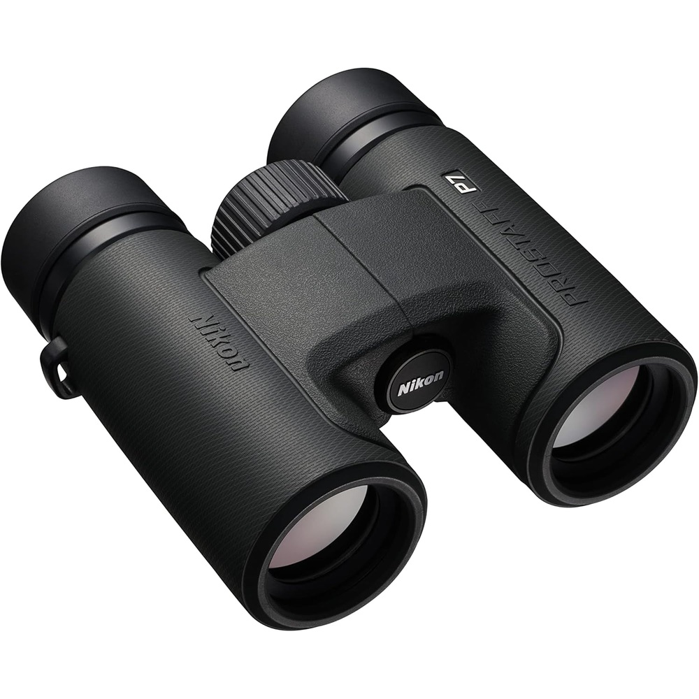 니콘 PROSTAFF P7 8x30 8배 쌍안경 Nikon 이미지 3