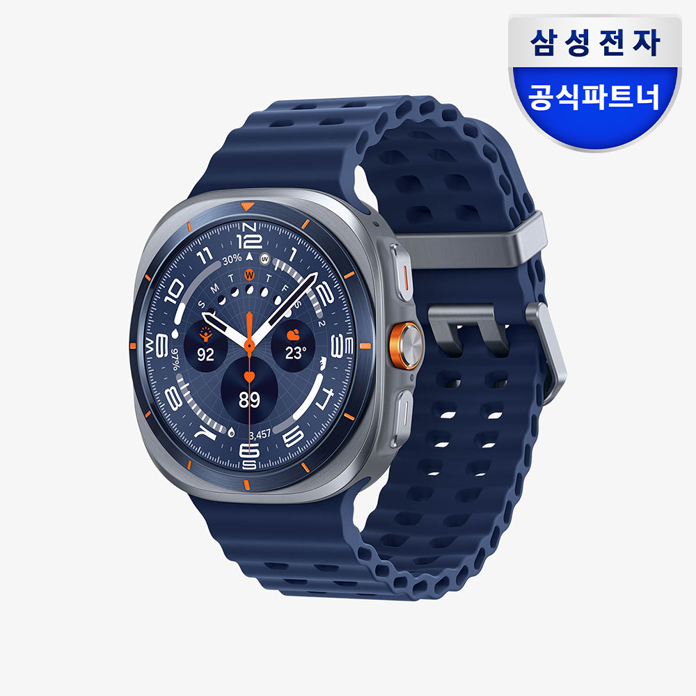 갤럭시 워치 울트라 2025 사용 후기, 갤럭시 워치 울트라 디자인, 갤럭시 워치 울트라 배터리, 갤럭시 워치 울트라 구매 후기