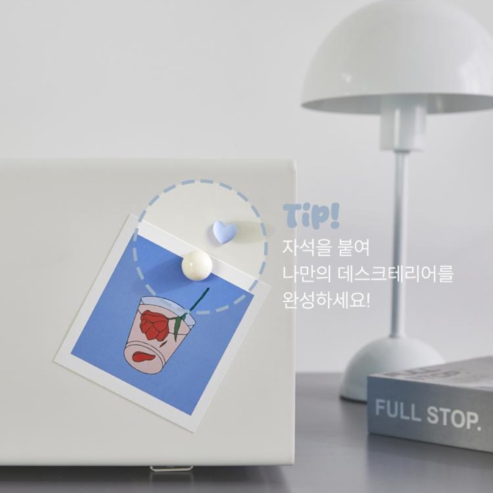 프린트선반 프린터 받침대 책상보조 복합기선반