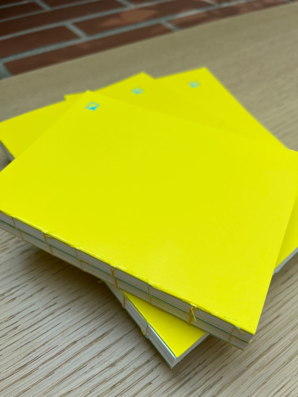 상지사 조선의노트 A5 라인 만년필 공책 연습장 양장 필사 드로잉 디자인