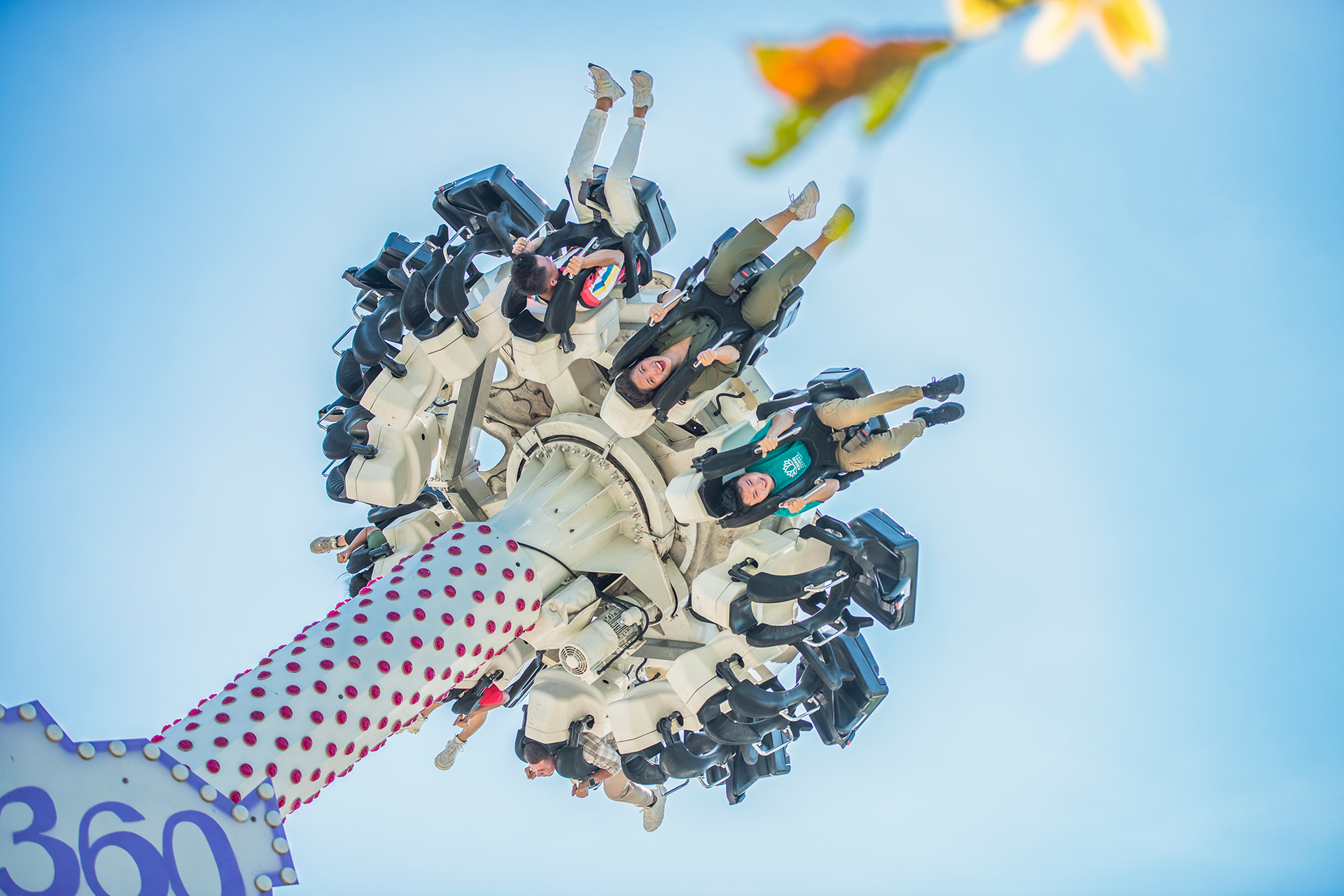 다낭 빈원더스 남호이안 투어 마사지 워터파크 왕복 픽업샌딩 단독/조인