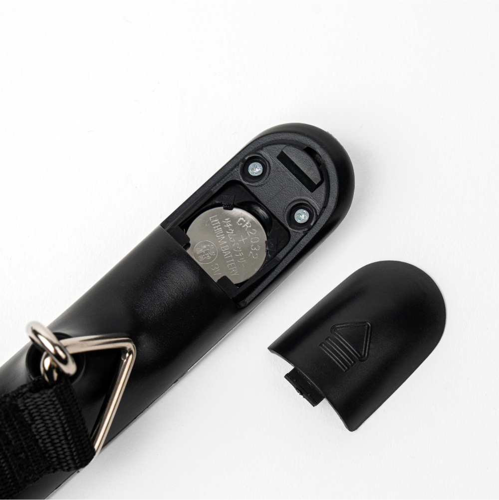 코노(CONO) 손저울 공항갈 때 여행용 무게측정 수화물 캐리어저울 - 상세 이미지 4