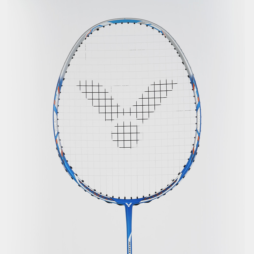 빅터 제트스피드12 JETSPEED S 12 JS-12 II 스피드형 공격형 동호회 - 상세 이미지 2