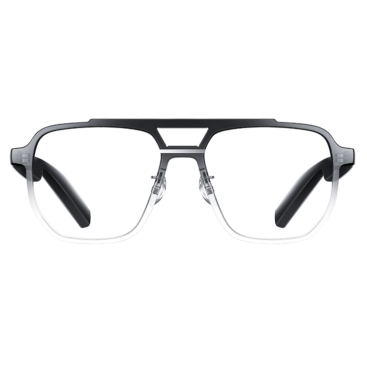 샤오미 미지아 스마트 오디오 안경 조이 에디션 오픈형 블루투스 이어폰