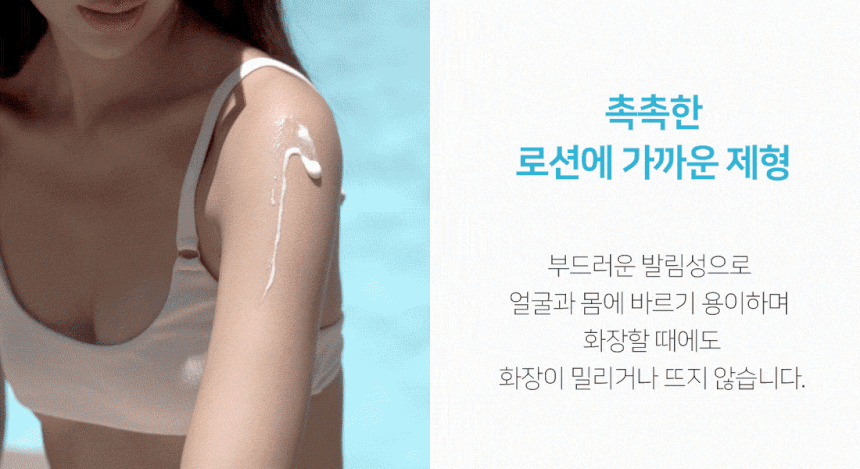 02-2mb.gif (860��469)